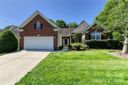 1034 Platinum Drive sold home in Fort Mill, SC