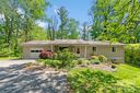 905 Fanning Bridge Road 162 sold home in Fletcher, SC