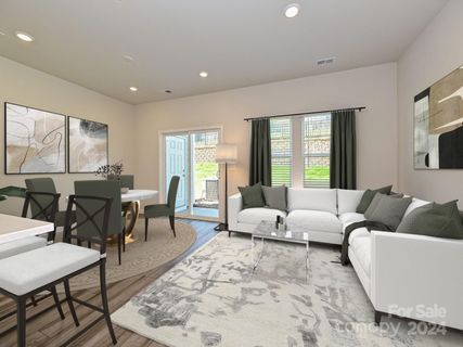 3690 Backwater Street 103