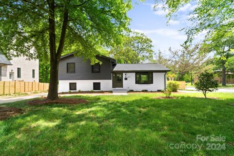 4555 Emory Lane