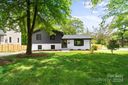 4555 Emory Lane sold home in Charlotte, SC
