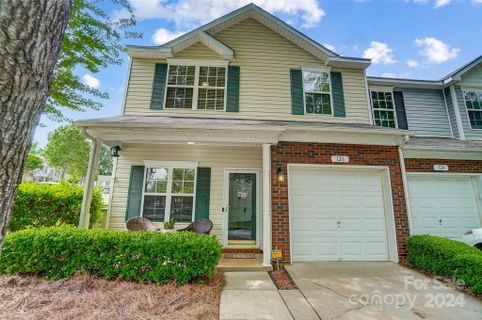 126 Rapids Road