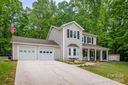 3030 Village Court sold home in Morganton, SC