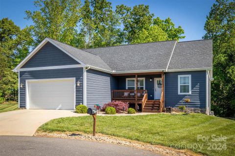 Previously sold for $450,000