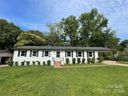 105 Survey Street sold home in Lancaster, SC