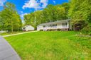 220 Shenandoah Loop sold home in Troutman, SC