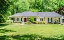 4689 Pennington Meadows Circle sold home in Rock Hill, SC