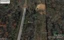 2314 Bayleigh Drive sold home in Vale, SC