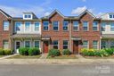 12755 Livengood Lane sold home in Charlotte, SC