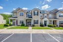 329 Hancock Union Lane sold home in Rock Hill, SC