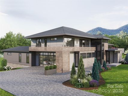 41 Walnut Valley Parkway