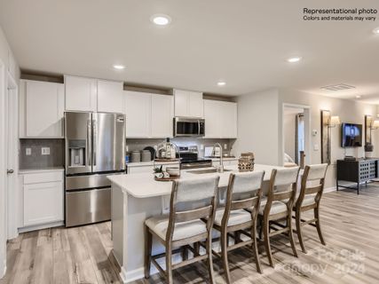 173 Hanging Rock Trail 72