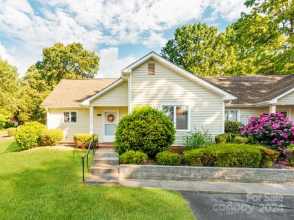 219 Eastwood Drive A sold home in Eastwood Village, Salisbury, NC