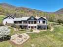 12 Rolling Meadow Lane sold home in Clyde, SC