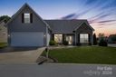 147 Badin Drive sold home in Fletcher, SC