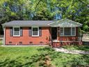 1315 Dean Street sold home in Charlotte, SC
