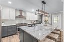1250 Westbrook Circle sold home in Gastonia, SC