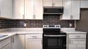 5812 Hunting Ridge Lane sold home in Charlotte, SC