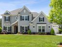 5074 Hyannis Court sold home in Matthews, SC