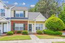 14327 Tranters Creek Lane sold home in Charlotte, SC
