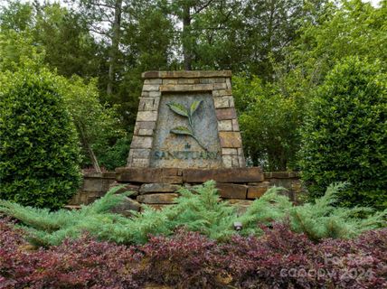 9224 Island Point Road 122