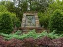 9224 Island Point Road 122 sold home in Charlotte, SC