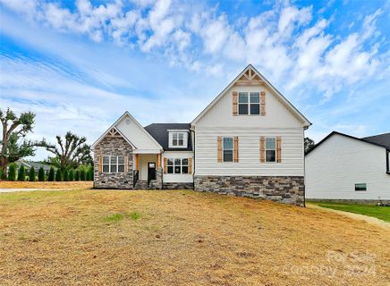 115 Starmount Drive