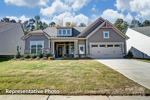 8724 Acadia Parkway 598