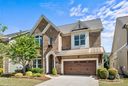 6612 Forage Lane sold home in Charlotte, SC