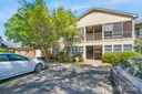 1782 Ebenezer Road B sold home in Rock Hill, SC