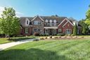 6531 Sharon Hills Road sold home in Charlotte, SC
