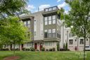 319 Uptown West Drive sold home in Charlotte, SC
