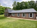100 Lodge Trail sold home in Wadesboro, SC
