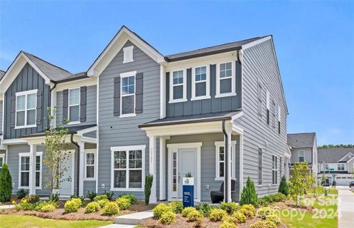 10218 Guardian Drive