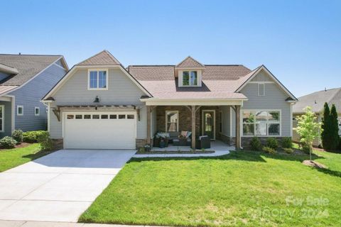299 Hemlock Bluff Court