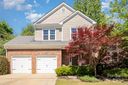 8825 Castlebay Drive sold home in Charlotte, SC