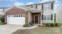 2018 Savannah Hills Drive sold home in Matthews, SC
