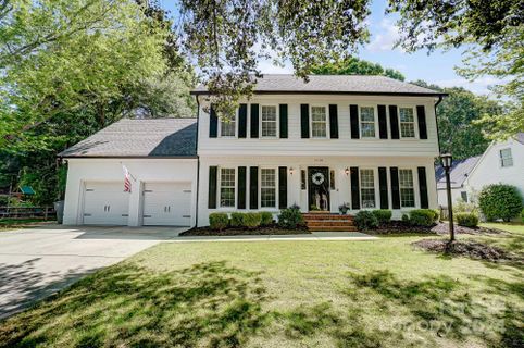 Previously sold for $865,000