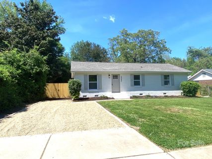 4007 Oak Forest Drive