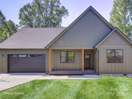 Previously sold for $765,000