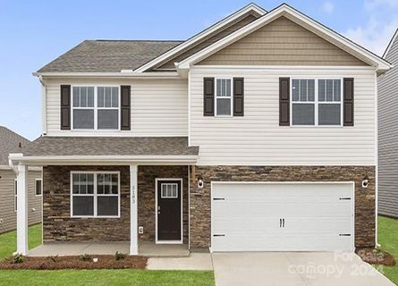 3845 Rosewood Drive