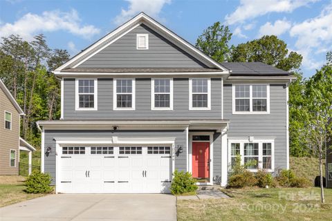 Previously sold for $535,000