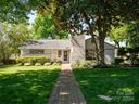 300 Blackthorne Lane sold home in Charlotte, SC