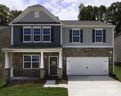 3837 Rosewood Drive sold home in Mount Holly, SC