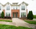 14264 Baudelaire Court sold home in Davidson, SC
