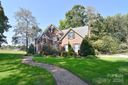 214 Forest Glen Drive sold home in Salisbury, SC