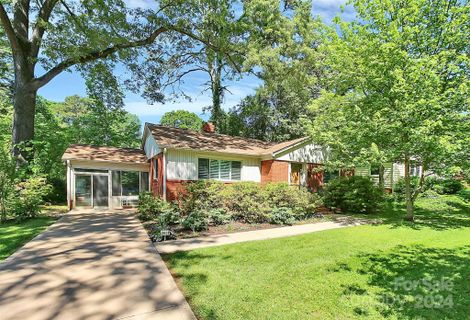 3031 Ventosa Drive