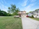 315 Perennial Drive sold home in Concord, SC