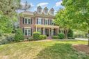 8513 Ulster Court sold home in Indian Land, SC