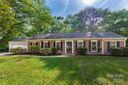 2023 Glouchester Circle sold home in Charlotte, SC